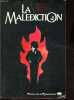 La malédiction.. Seltzer David