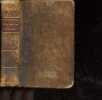 Dictionnaire usuel et portatif de la langue française.. Société nationale