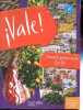 ¡ Vale ! Terminale Bac Pro - Livre élève.. Martinez Michel, Carinola Marco, Sesboué Elisabeth