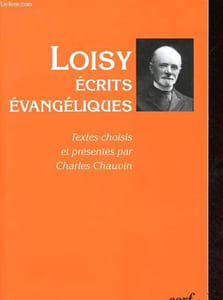 Ecrits évangéliques - Un siècle après les Petits livres rouges.