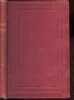 La poupée modèle - Journal des petites filles - Sixième année 1868-1869.. Anonyme