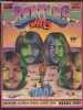 "Beatles Hits avec tablatures en ""finger pickling guitar"".". Beatles, Dadi Marcel