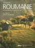 Voyage en Roumanie - De la Transylvanie au delta du Danube.. Kerjean Alain