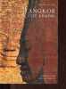 Angkor - Cité Khmère - Collection Books Guides.. Jacques CLaude, Freeman Michael