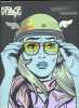 D Face - Permanently impermanent.. Collectif