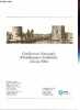 Conférence nationale d'Intelligence Artificiel - Année 2024.. Collectif