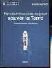 Plastic Odyssey - Parcourir les océans pour sauver la Terre.. Dechelotte Alexandre, Bernard Simon