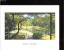 Kyoto - Miyama.. Anonyme