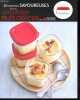 20 recettes savoureuses à la yaourtière multi délices.. Pape Marie-Elodie