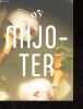 95° n°40: Mijoter - Bouillons et autres recettes d'hiver.. Collectif