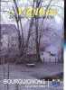 Le V@lbin - La revue annuelle n°43 - Bourguignons.. Collectif