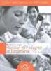 Biologie et Santé - Maintien de l'intégrité de l'organisme - CAP Accompagnant éducatif petite enfance.. Libourel Jacques