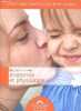 Biologie et Santé - Anatomie et phyiologie - CAP Accompagnant éducatif petite enfance.. Libourel Jacques