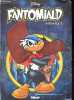 Fantomiald Intégrale - Tome 01.. Collectif