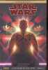 Star Wars - L'ascension des Stih Tome 2 - Collection Légendes.. Collectif