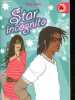Star incognito - Collection igWan.. Cabot Meg