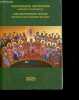 Patriarcat oecuménique - Métropole grec-orthodoxe de France - Calendrier 2025.. Collectif