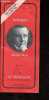 Jean-Francis Held a lu pour vu: Morris West, Arlequin - Collection Le messager du Grand livre du mois.. Held Jean-Francis