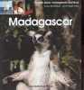 Bonjour Madagascar - Collection Bonjour, Guide pour voyageurs curieux.. Bourniquel Viviane, Vidal Jean-Philippe