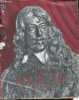 Le règne de Louis XIII - Collection Documents d'art et d'Histoire.. Champigneulle Bernard