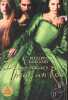 Deux soeurs pour un roi, Tome 1 - Collection 16-17 (1 volume).. Gregory Philippa