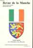 Revue de la Manche Tome 66 fascicules 265-266, Numéro spécial: Les Irlandais et la Manche - L'immigration irlandaise en Normandie occidentale aux ...