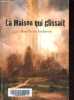 La maison qui glissait.. Andrevon Jean-Pierre