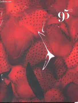 95° n°32: Desserts - Je suis un bec à miel - Entre sacre et sacrilège, histoire du sucre - De la plante au sucre en poudre - Sucres, les faux et leurs ...