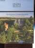 Catalogue de vente aux enchères: Un chateau en Bourgogne - Collections de la famille M. Sribny.. Landre Alexandre
