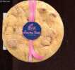 Les cookies de Laura Todd.. Anastasiou Sabine, Montillaud-Joyel Serge