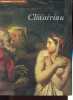 Connaissance des Arts Hors-Série n°174: Théodore Chassérian.. Collectif
