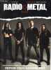 Radio Metal focus n°23: 100% Loudblast.. Collectif