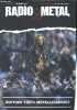 Radio Metal Focus n°7: 100% Metallicaddict.. Collectif