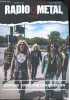 Radio Metal Focus n°4: 100% The dead daisies.. Collectif