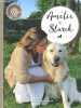 Amélie & Starck - Une histoire, une rencontre - Dédicacé par l'auteur.. Lavenne Amélie & Antoine