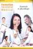 Formation Secrétariat médical - Anatomie et physiologie.. Collectif