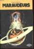Maraudeurs.. Martin Thierry