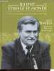 Lech Walesa - L'artisan de la libération de la Pologne - Collection Ils ont changé le monde n°39.. Collectif