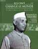 Jawaharlal Nehru - Le premier leader de l'Inde moderne - Collection Ils ont changé le monde n°46.. Collectif
