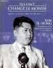 Kim Il-Sung - Le fondateur de la dynastie communiste nord-coréenne - Collection Ils ont changé le monde n°48.. Collectif