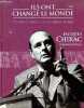 Jacques Chirac - L'animal politique - Collection Ils ont changé le monde n°50.. Collectif