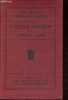 Little women - The temple continuous readers.. Alcott Louisa M.