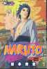 Naruto - Tome 38.. Kishimoto Masashi
