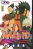 Naruto - Tome 37.. Kishimoto Masashi