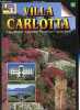 Villa Carlotta: Lago di Como / Lake Como / Comersee / Lac de Côme.. Sampietro A., Bernini F.