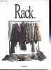 Rack.. Collectif