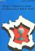 Abrégé de l'Histoire des Francs - Les gouvernants et rois de la France.. Vazart Louis