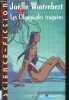 Les Olympiades truquées - Collection Science-Fiction.. Wintrebert Joelle