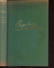Cahiers de Sainte-H&eacute;l&egrave;ne, tome III: Janvier-Mai 1821.. Bertrand