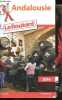 Andalousie - Collection Le routard.. Collectif